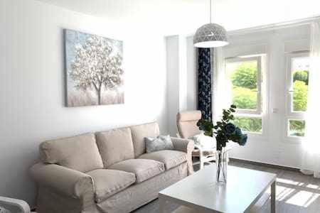 Apartamento Centro Torremolinos Con Parking Εξωτερικό φωτογραφία